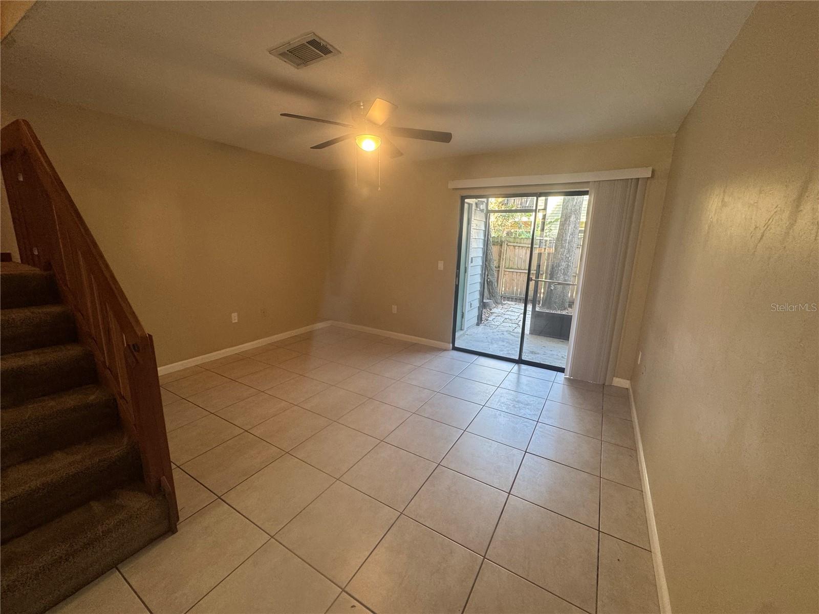 2202 SW 39TH DR, GAINESVILLE, FL, 32607