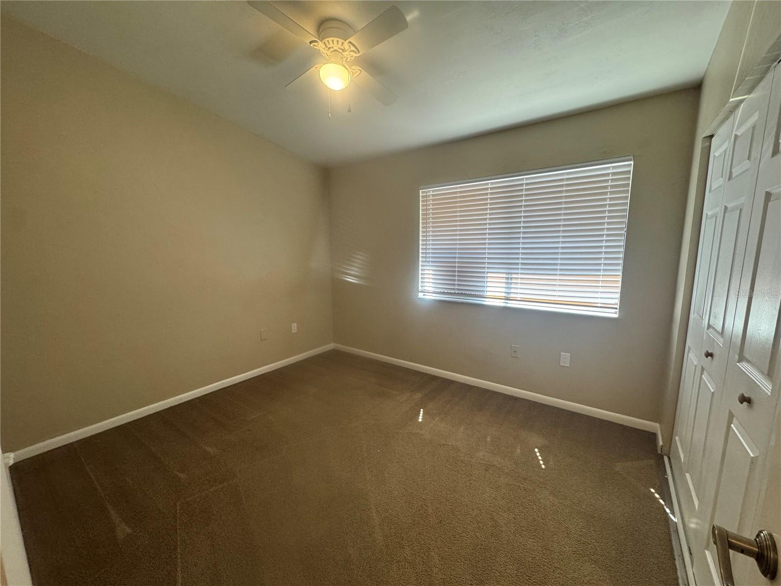 2202 SW 39TH DR, GAINESVILLE, FL, 32607