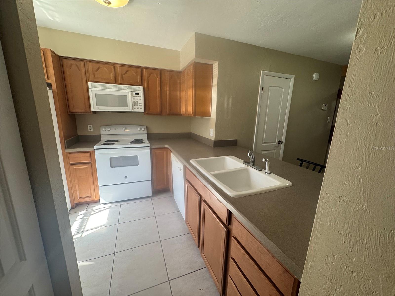 2202 SW 39TH DR, GAINESVILLE, FL, 32607