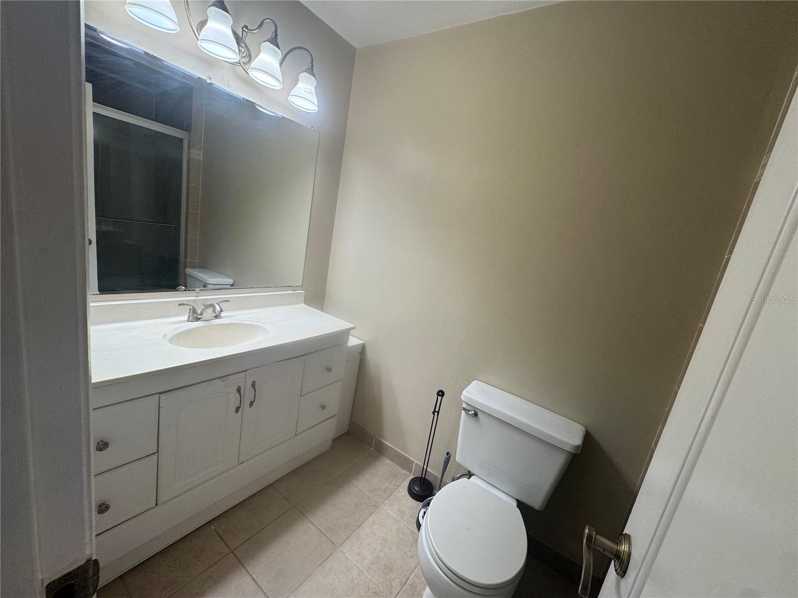 2202 SW 39TH DR, GAINESVILLE, FL, 32607