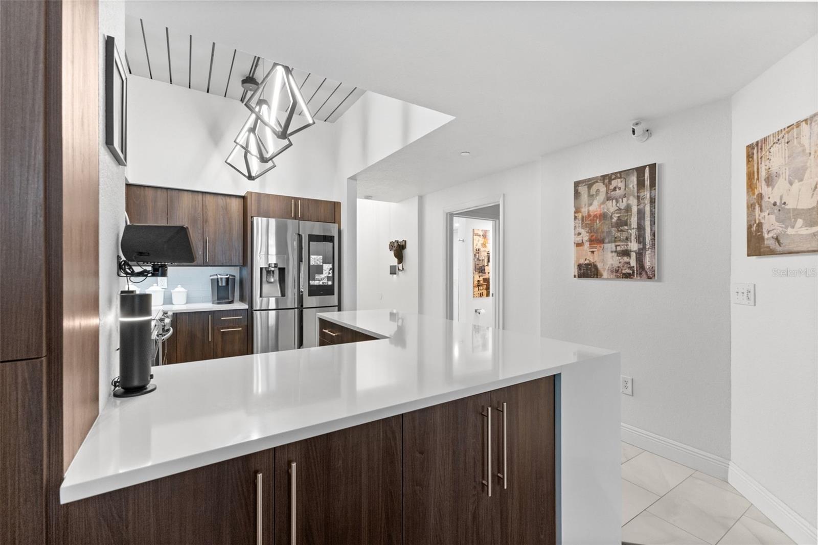 2320 W AZEELE ST #316, TAMPA, FL, 33609