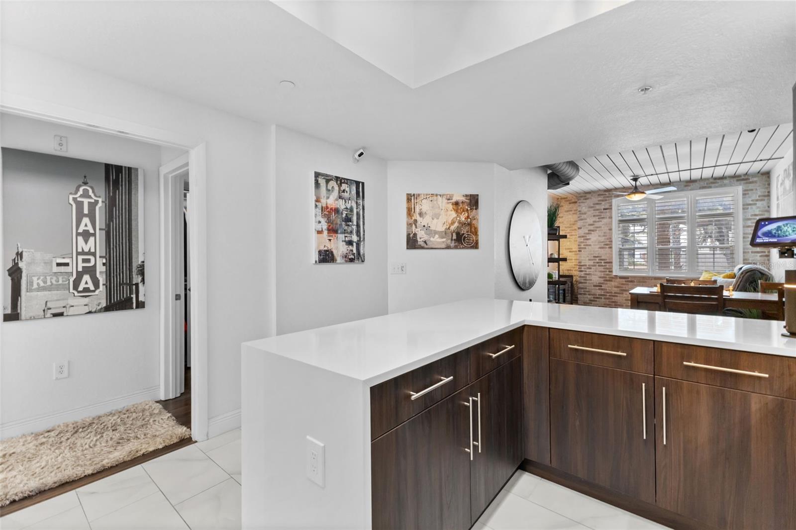 2320 W AZEELE ST #316, TAMPA, FL, 33609