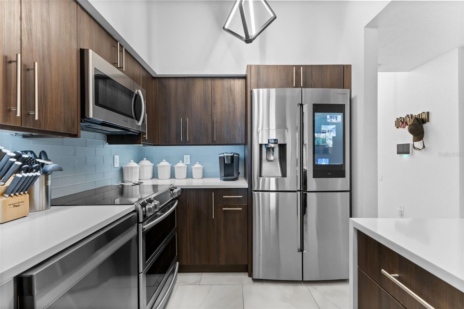 2320 W AZEELE ST #316, TAMPA, FL, 33609