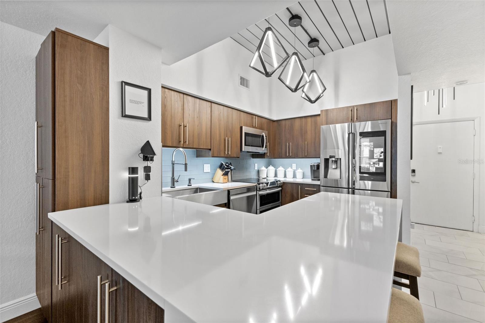 2320 W AZEELE ST #316, TAMPA, FL, 33609