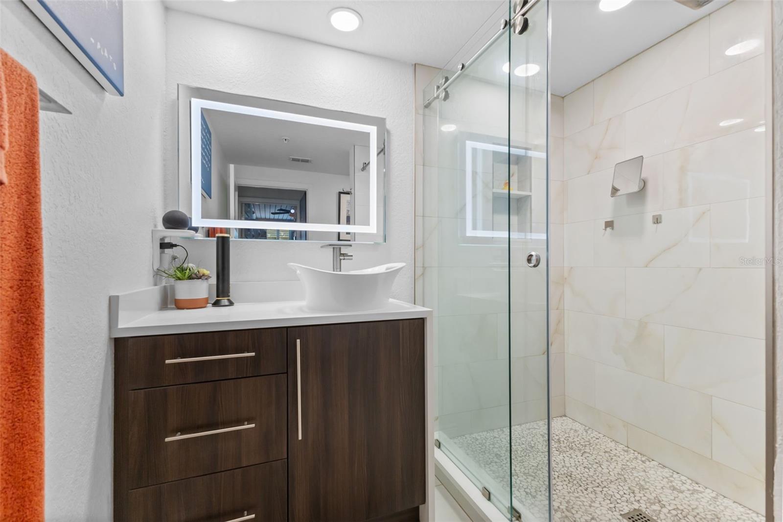2320 W AZEELE ST #316, TAMPA, FL, 33609