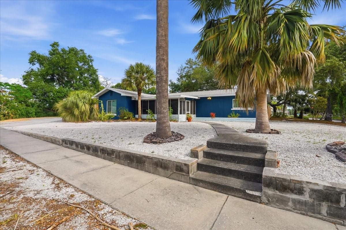 6301 11TH AVE S, GULFPORT, FL, 33707