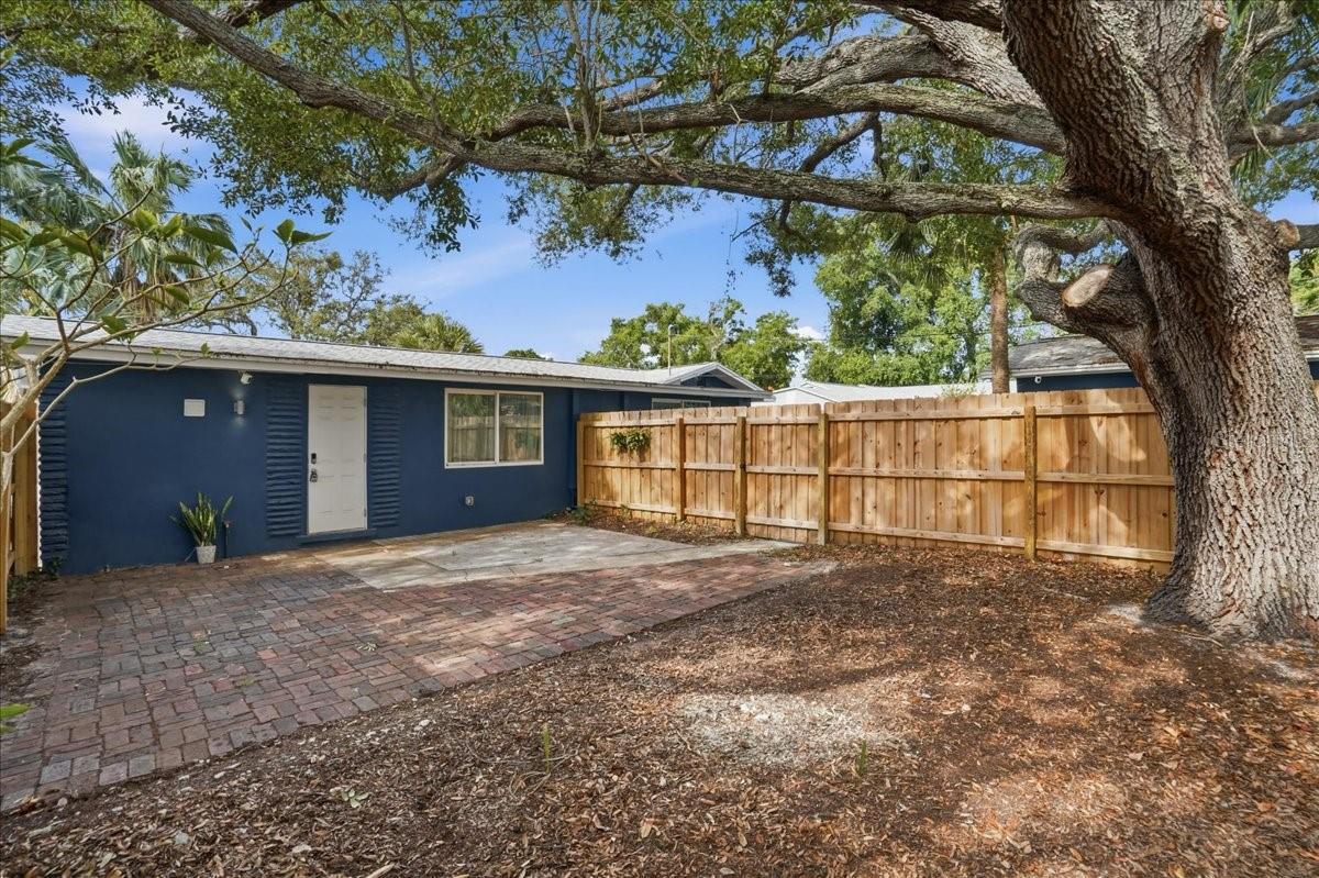 6301 11TH AVE S, GULFPORT, FL, 33707