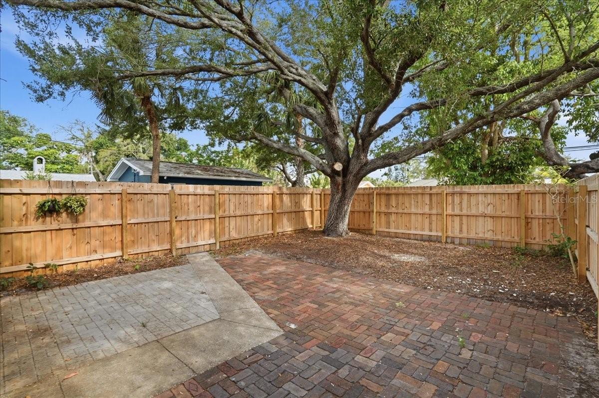 6301 11TH AVE S, GULFPORT, FL, 33707