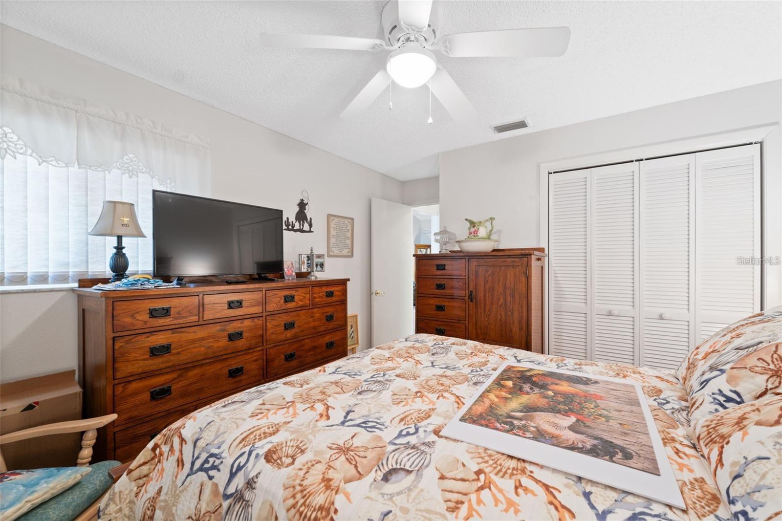 4557 GLEN HOLW, NEW PORT RICHEY, FL, 34653