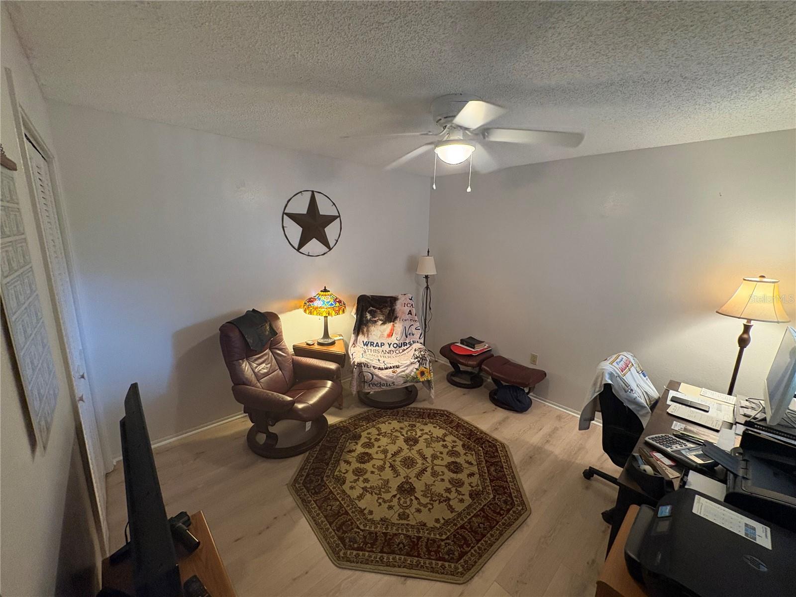 4557 GLEN HOLW, NEW PORT RICHEY, FL, 34653