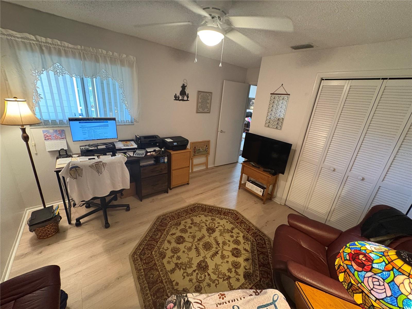 4557 GLEN HOLW, NEW PORT RICHEY, FL, 34653