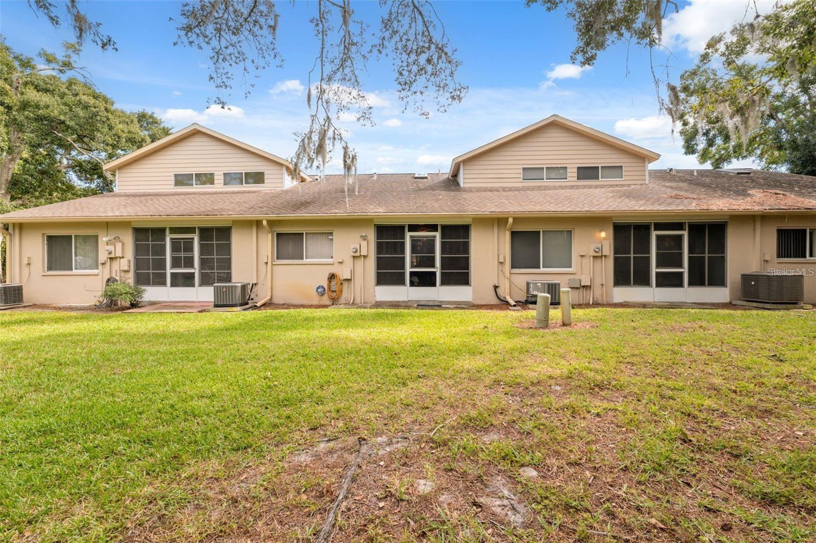 4557 GLEN HOLW, NEW PORT RICHEY, FL, 34653