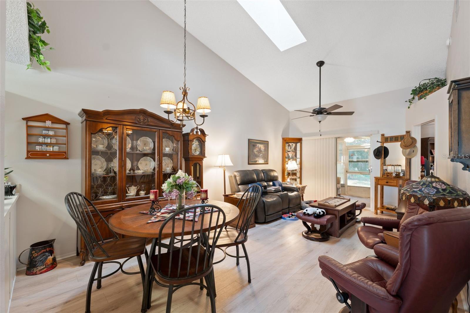 4557 GLEN HOLW, NEW PORT RICHEY, FL, 34653