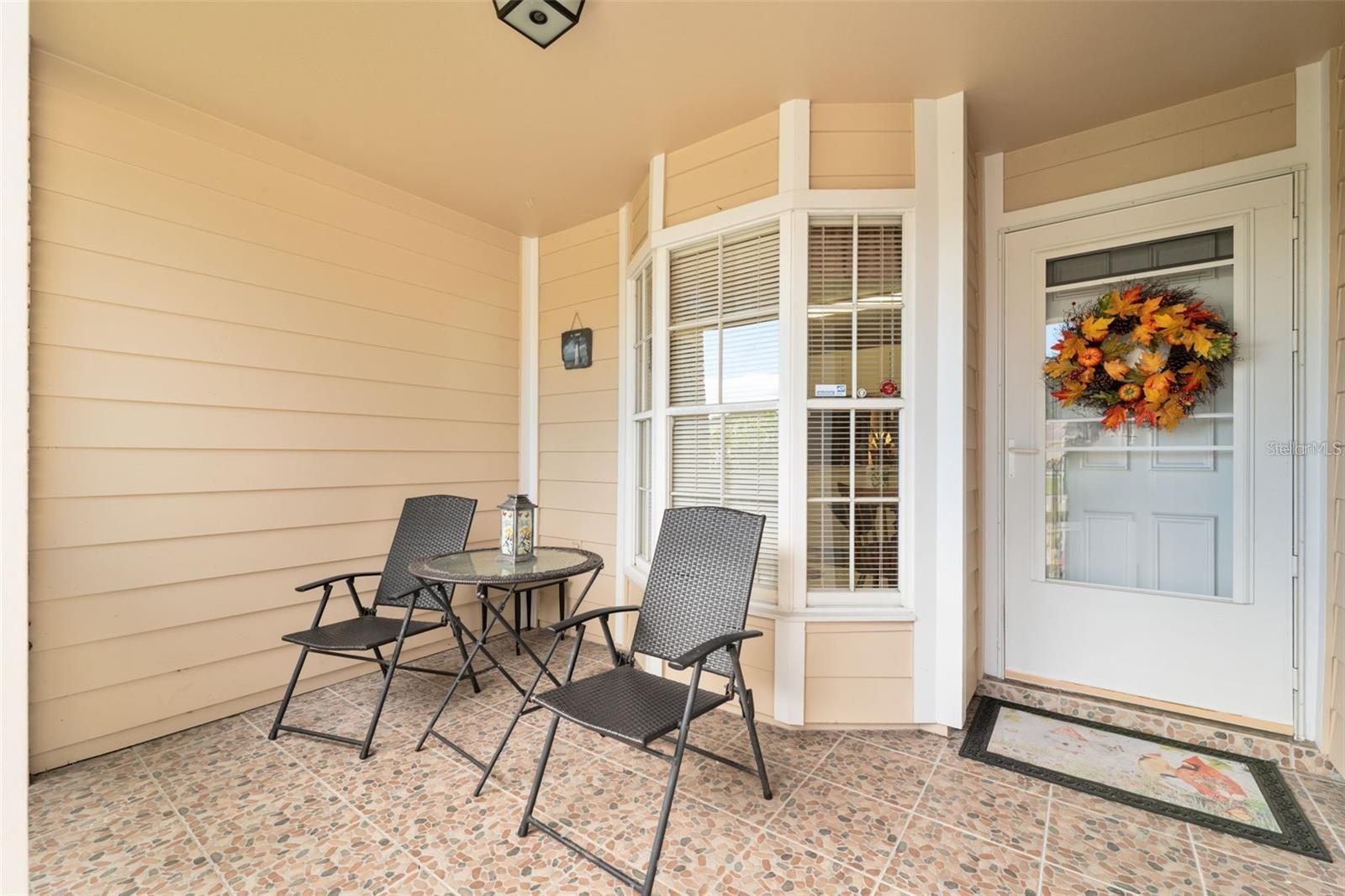 4557 GLEN HOLW, NEW PORT RICHEY, FL, 34653