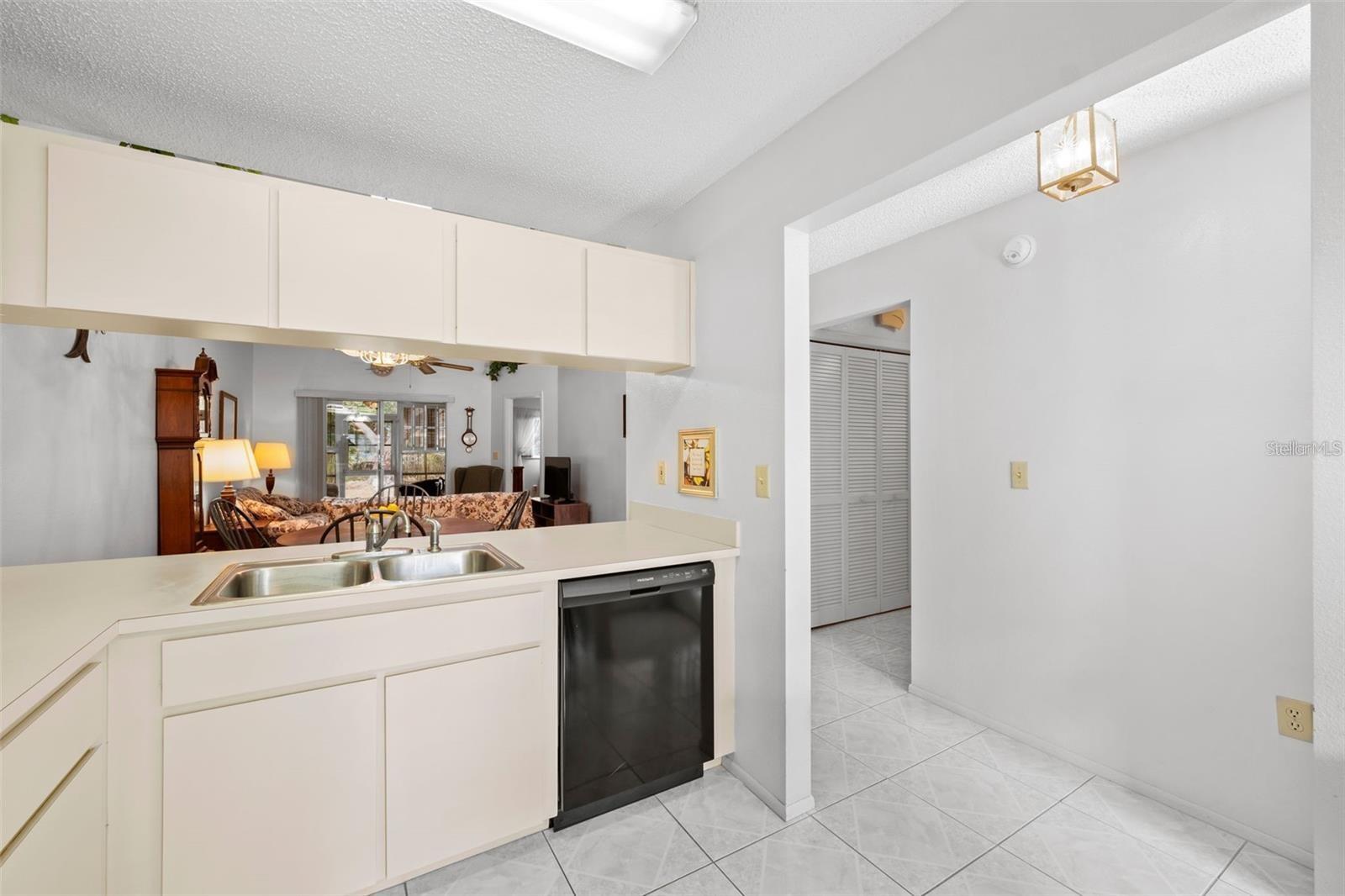 4557 GLEN HOLW, NEW PORT RICHEY, FL, 34653