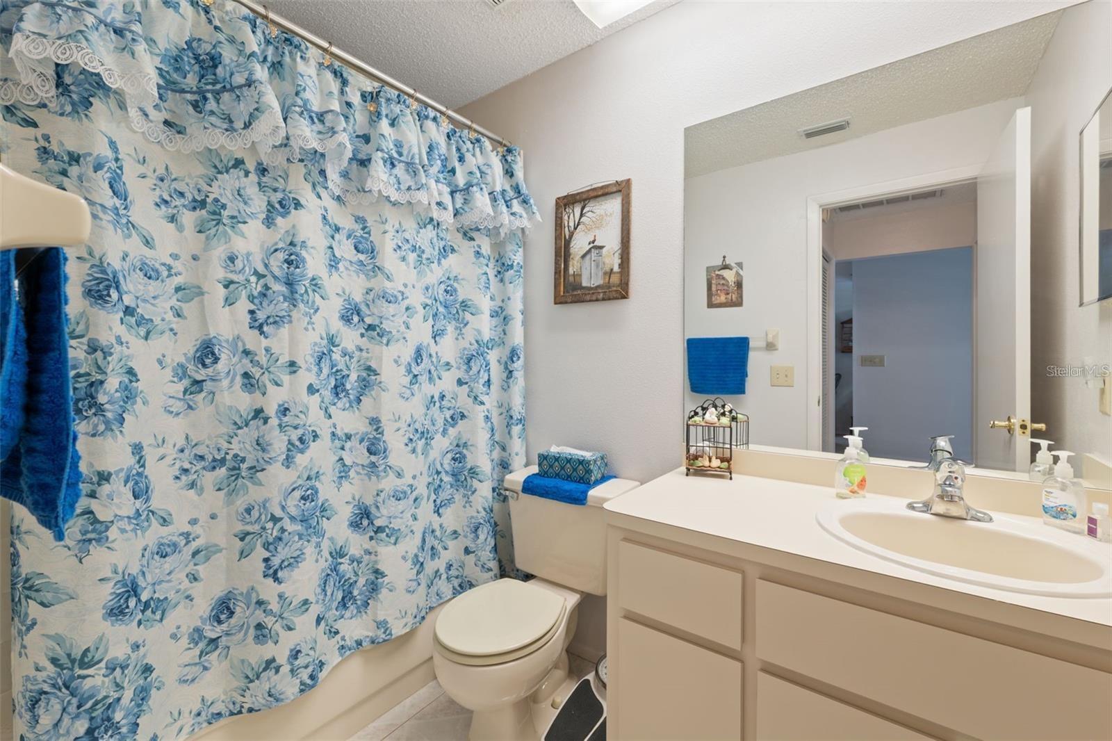 4557 GLEN HOLW, NEW PORT RICHEY, FL, 34653