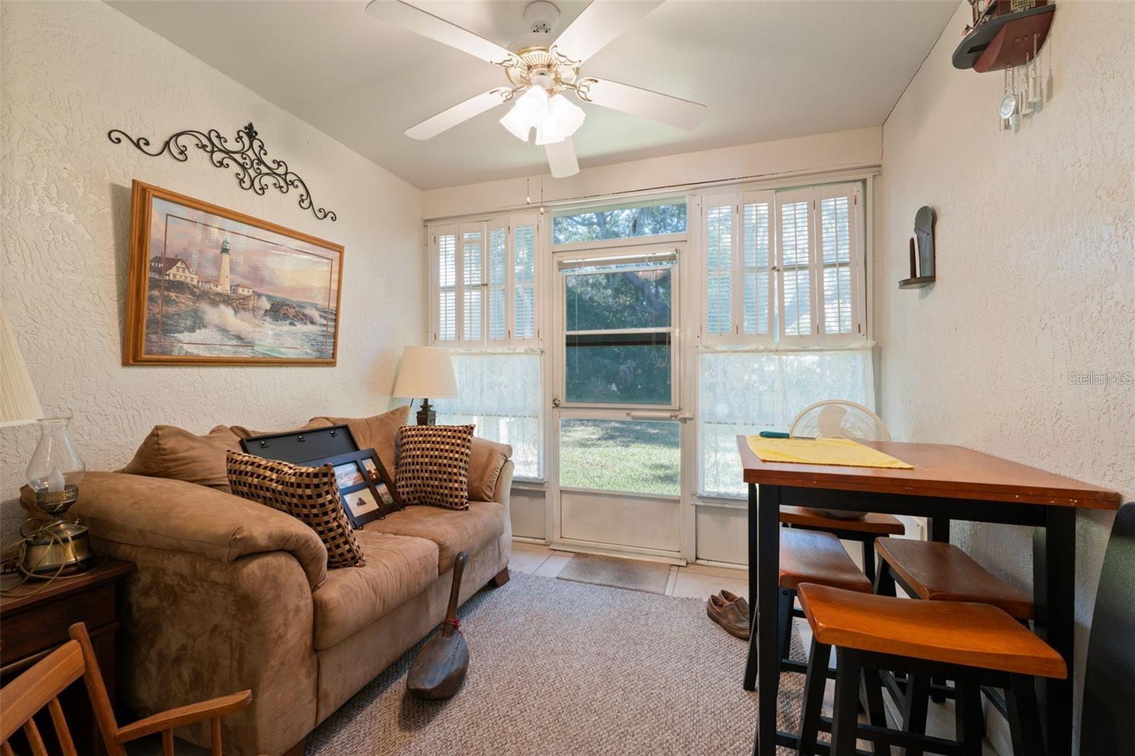 4557 GLEN HOLW, NEW PORT RICHEY, FL, 34653