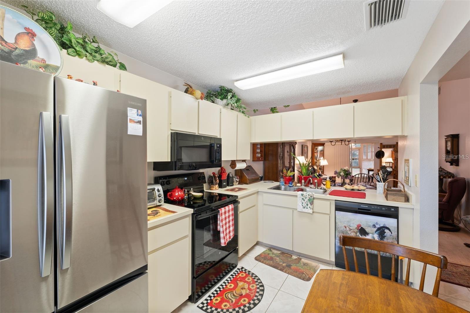 4557 GLEN HOLW, NEW PORT RICHEY, FL, 34653