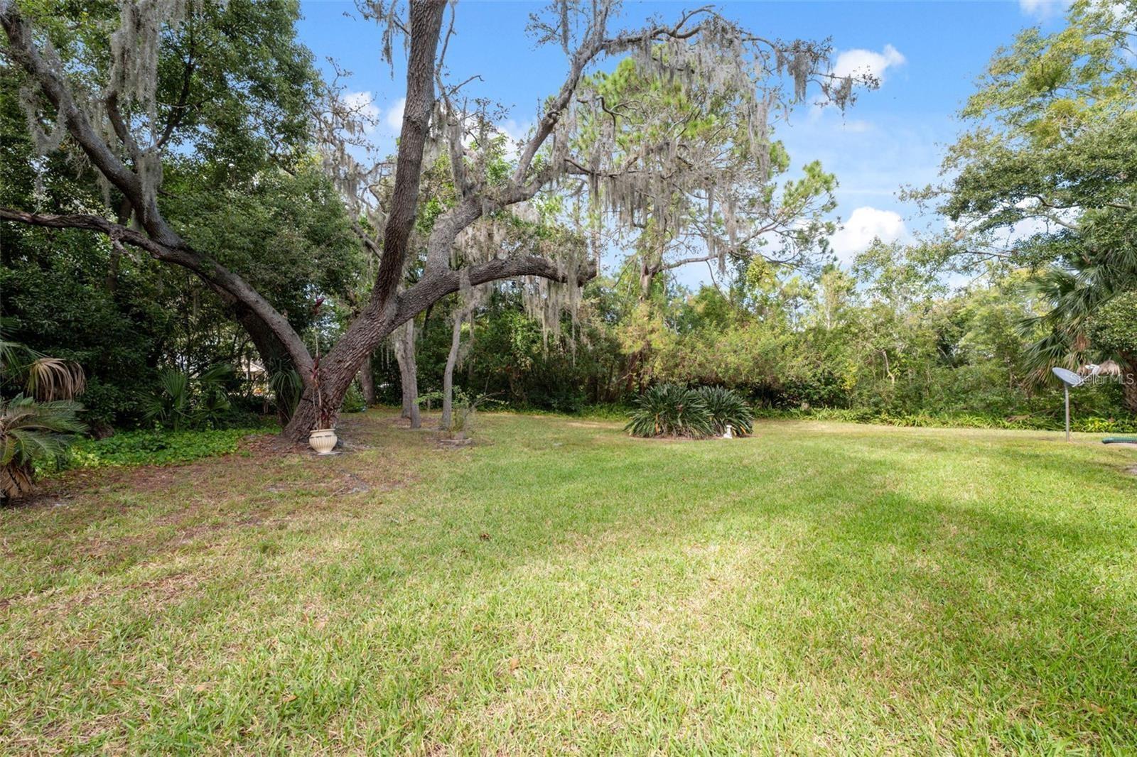 4557 GLEN HOLW, NEW PORT RICHEY, FL, 34653