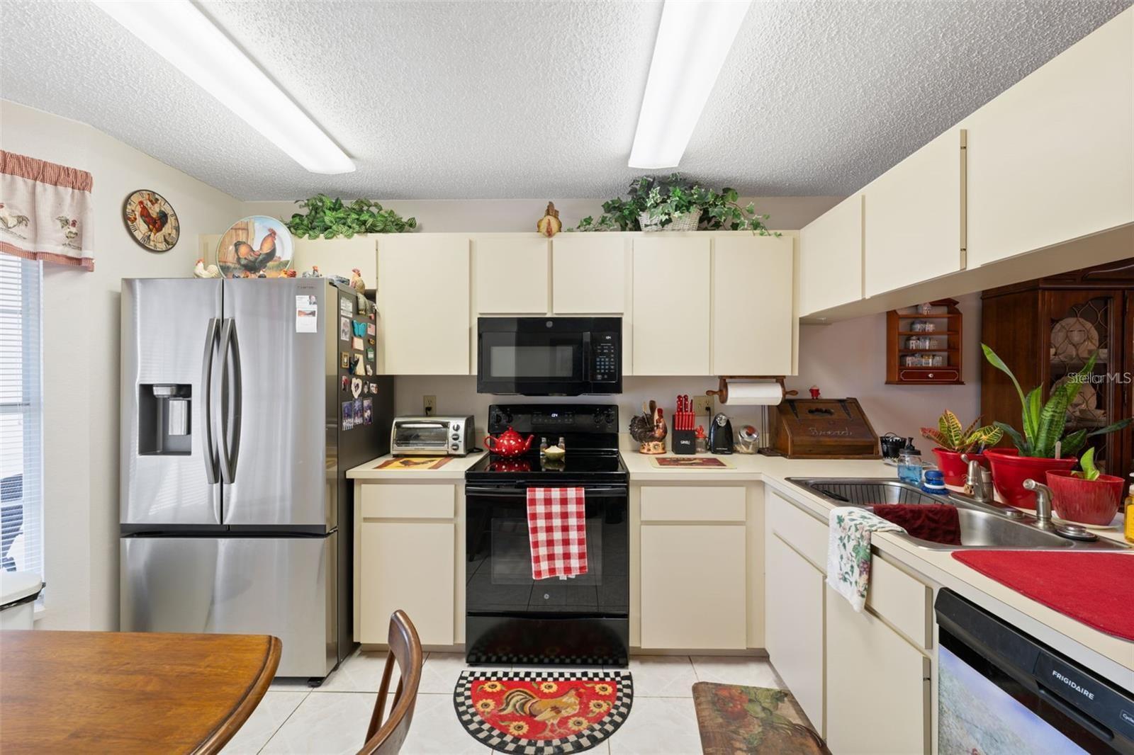 4557 GLEN HOLW, NEW PORT RICHEY, FL, 34653