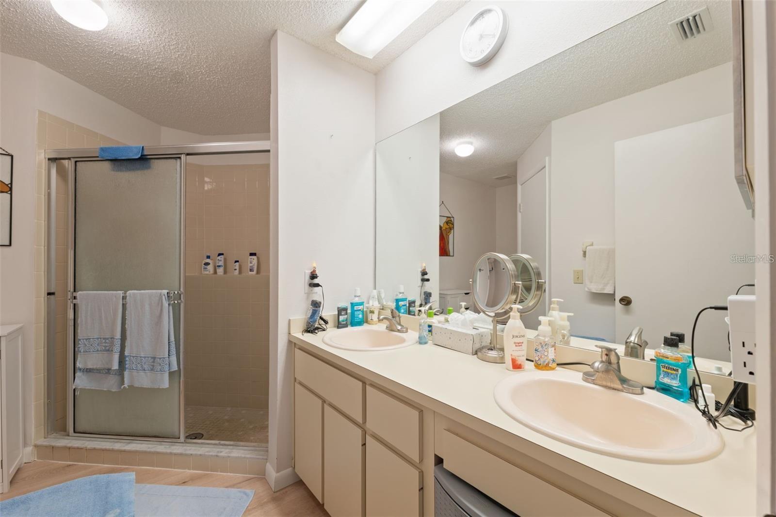 4557 GLEN HOLW, NEW PORT RICHEY, FL, 34653