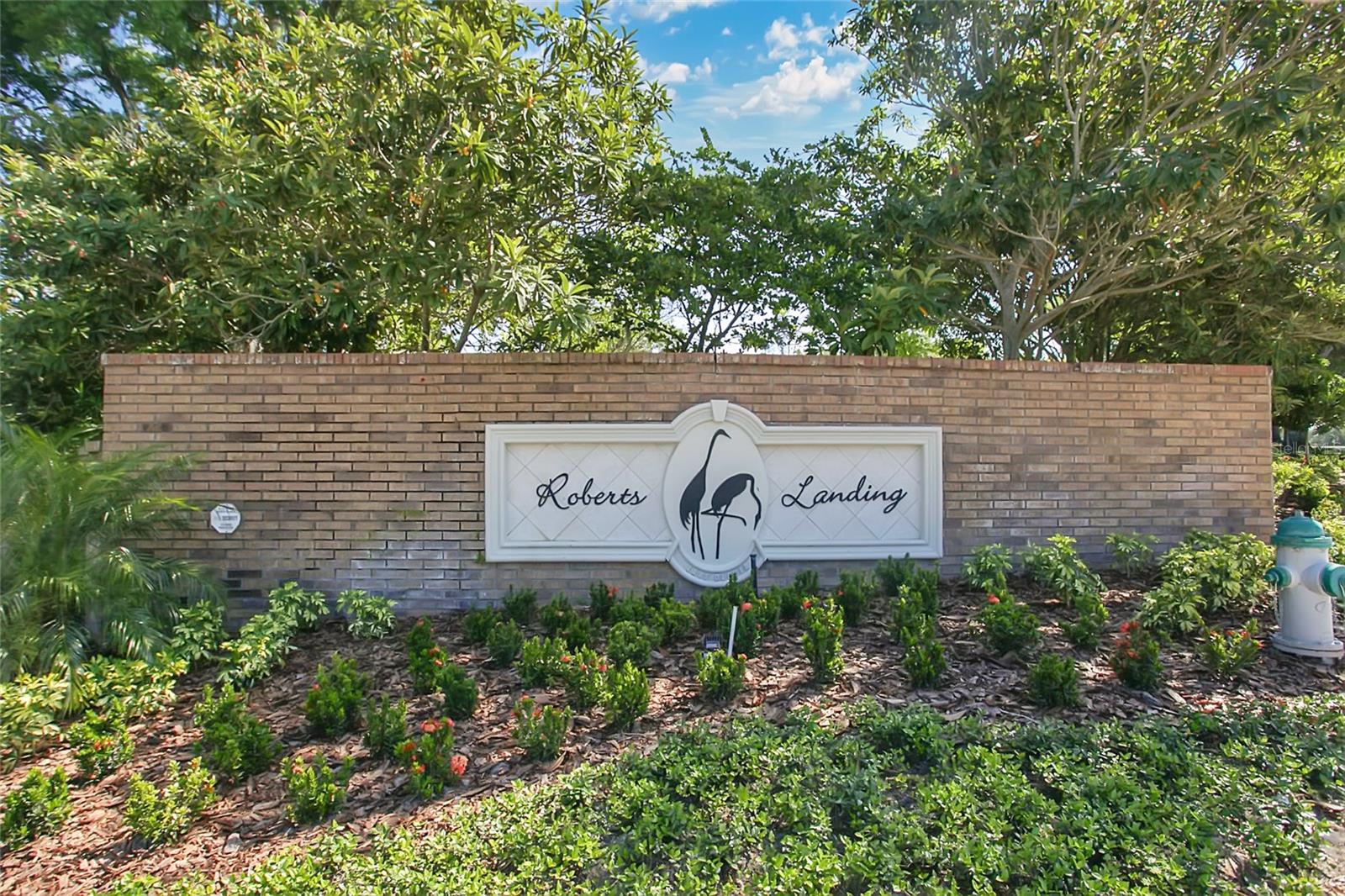 1661 ROBERTS LANDING RD, WINDERMERE, FL, 34786