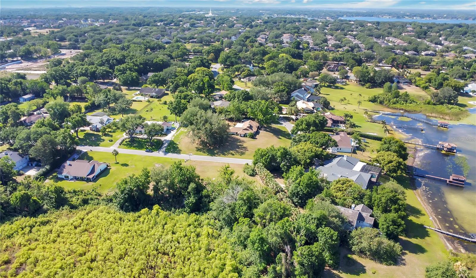 1661 ROBERTS LANDING RD, WINDERMERE, FL, 34786