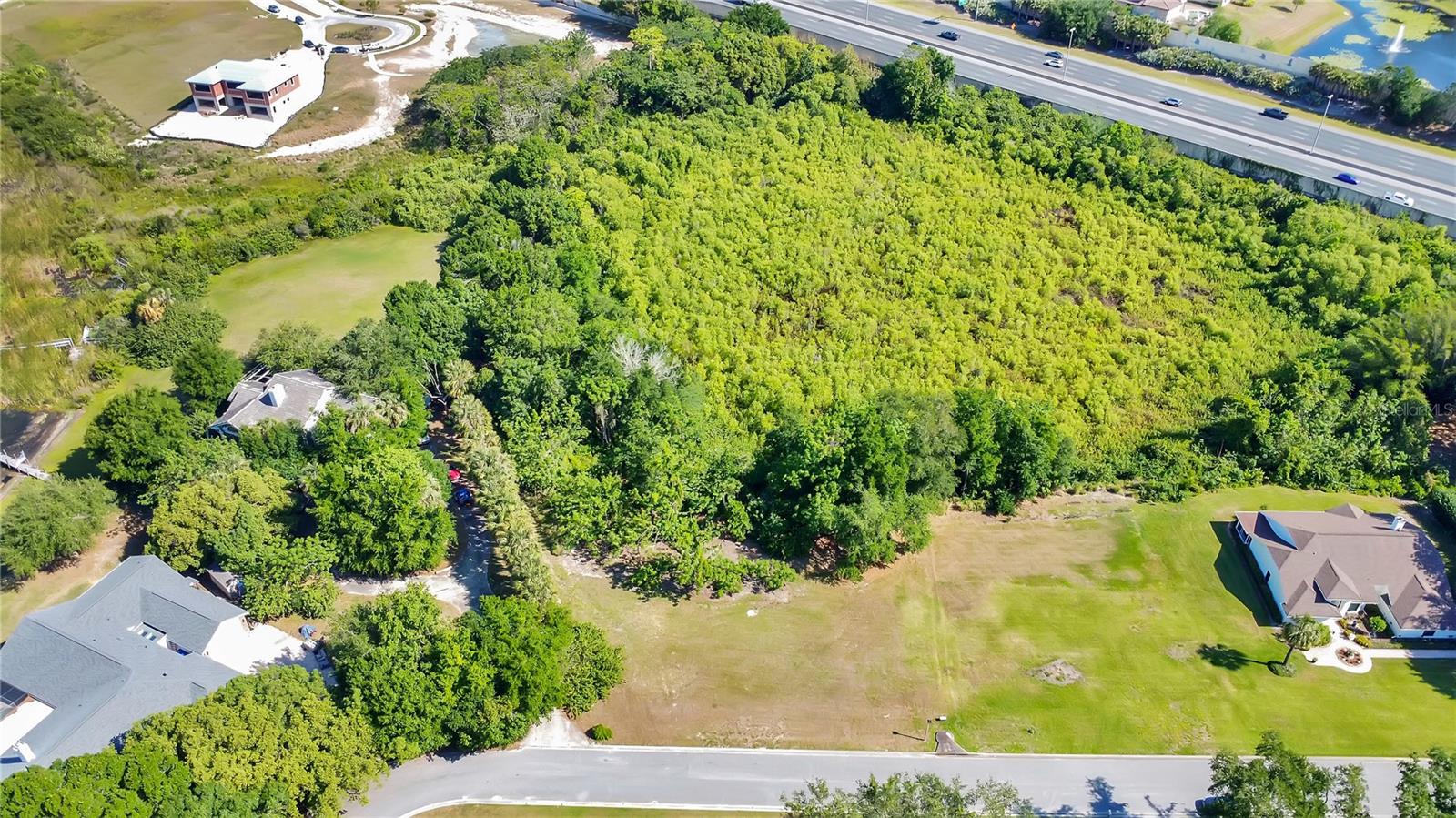 1661 ROBERTS LANDING RD, WINDERMERE, FL, 34786