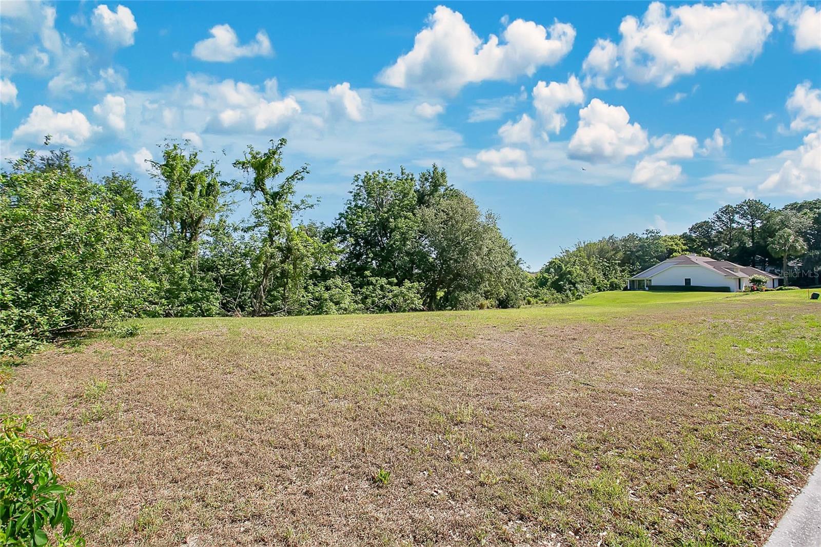 1661 ROBERTS LANDING RD, WINDERMERE, FL, 34786
