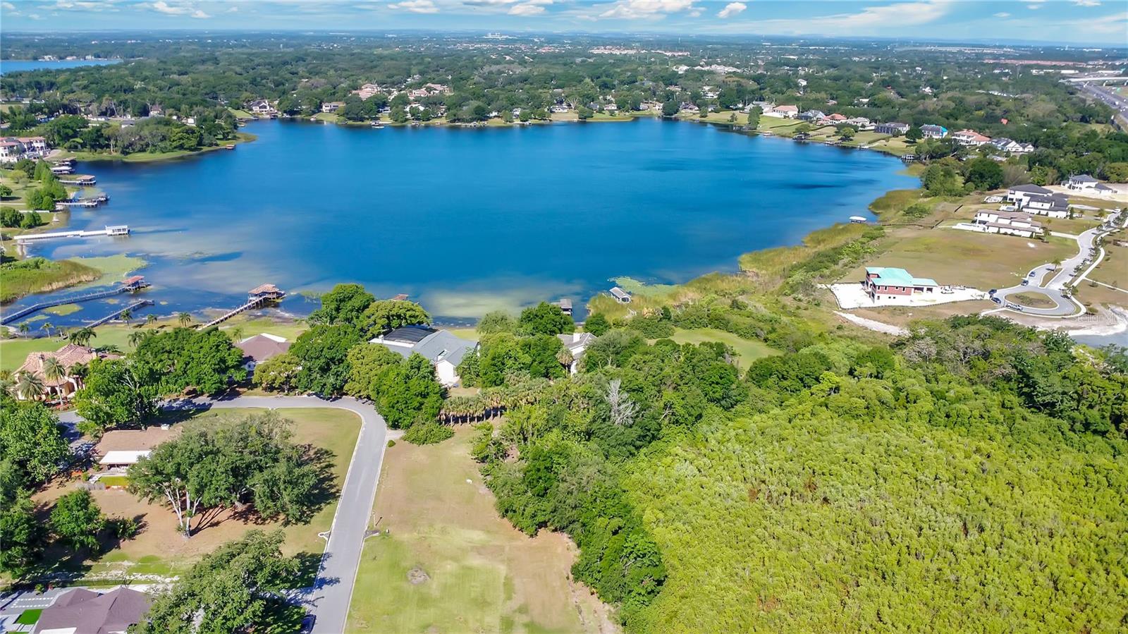 1661 ROBERTS LANDING RD, WINDERMERE, FL, 34786