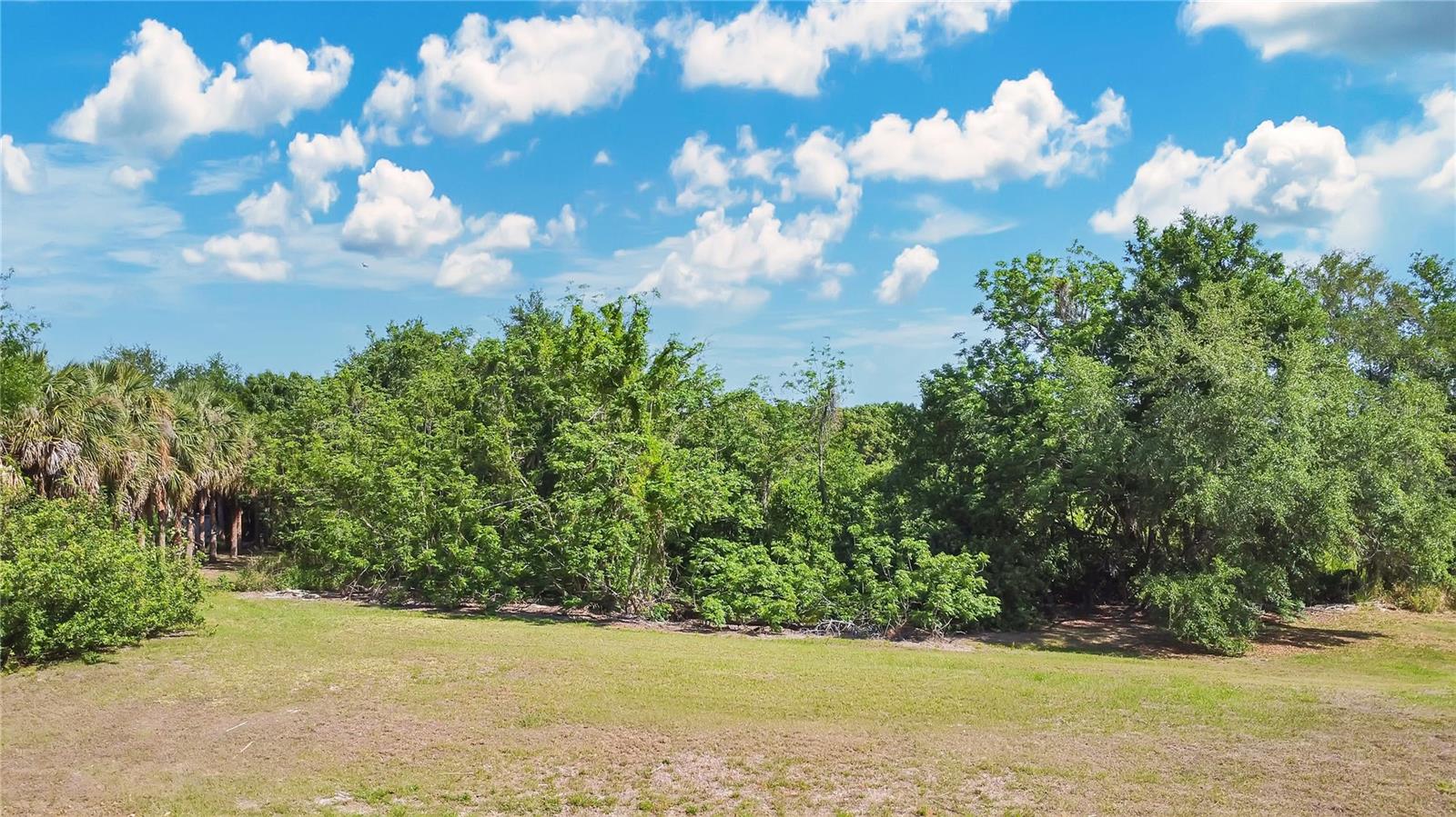 1661 ROBERTS LANDING RD, WINDERMERE, FL, 34786