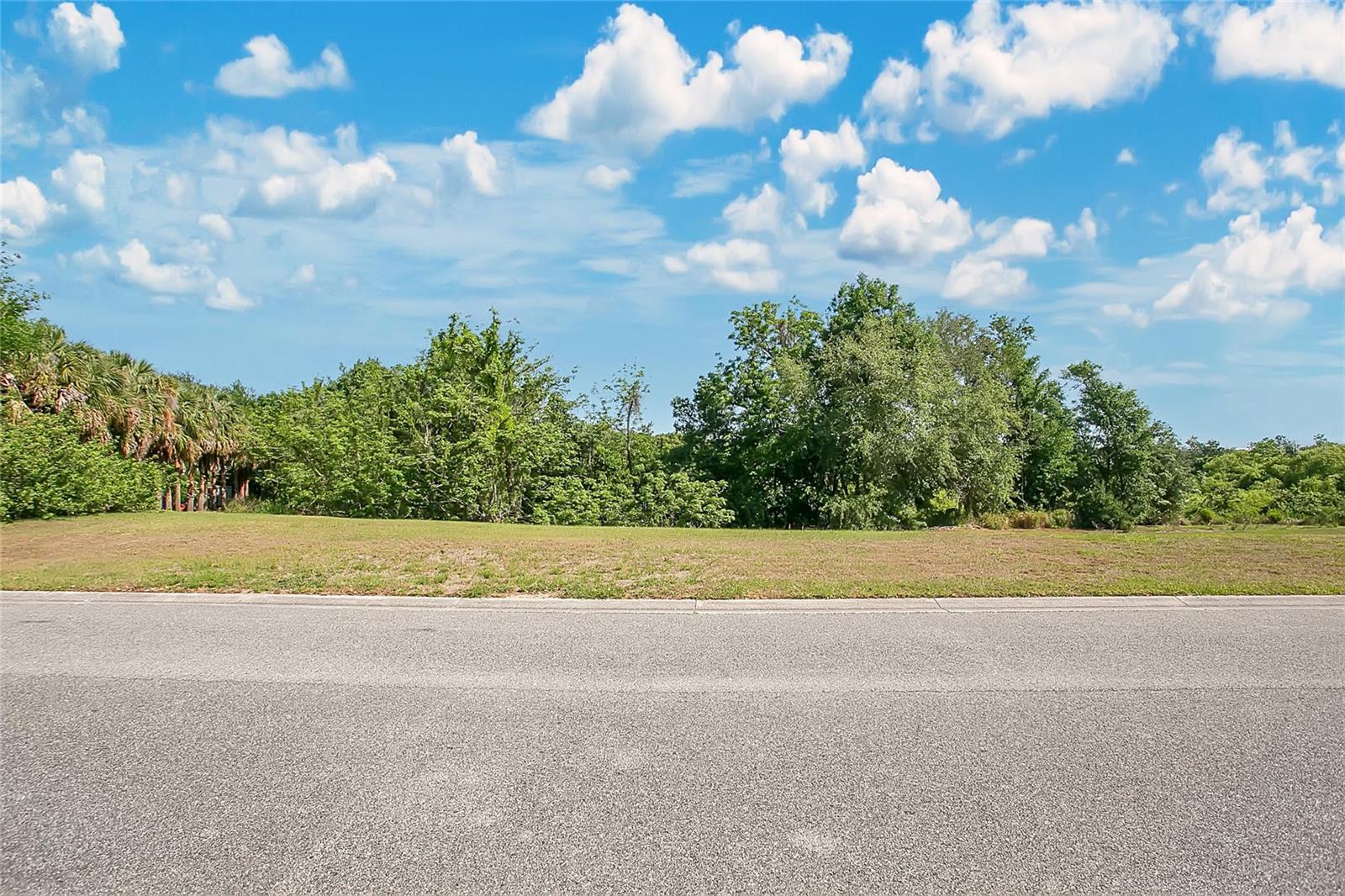 1661 ROBERTS LANDING RD, WINDERMERE, FL, 34786