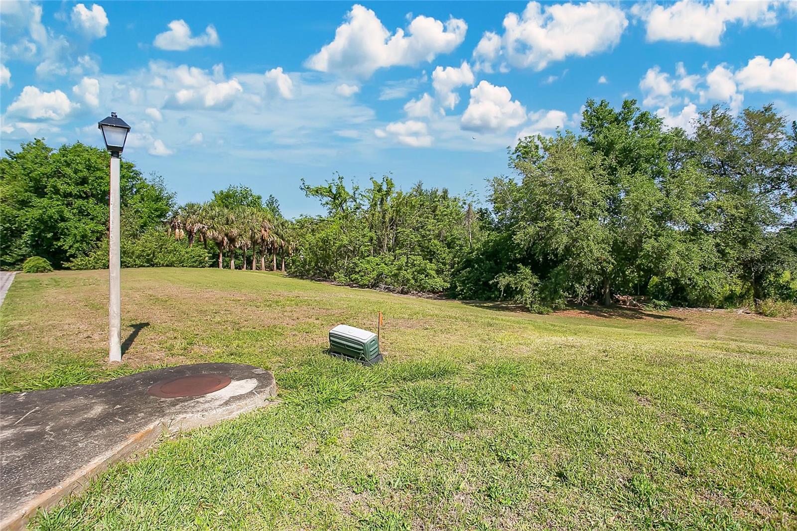 1661 ROBERTS LANDING RD, WINDERMERE, FL, 34786