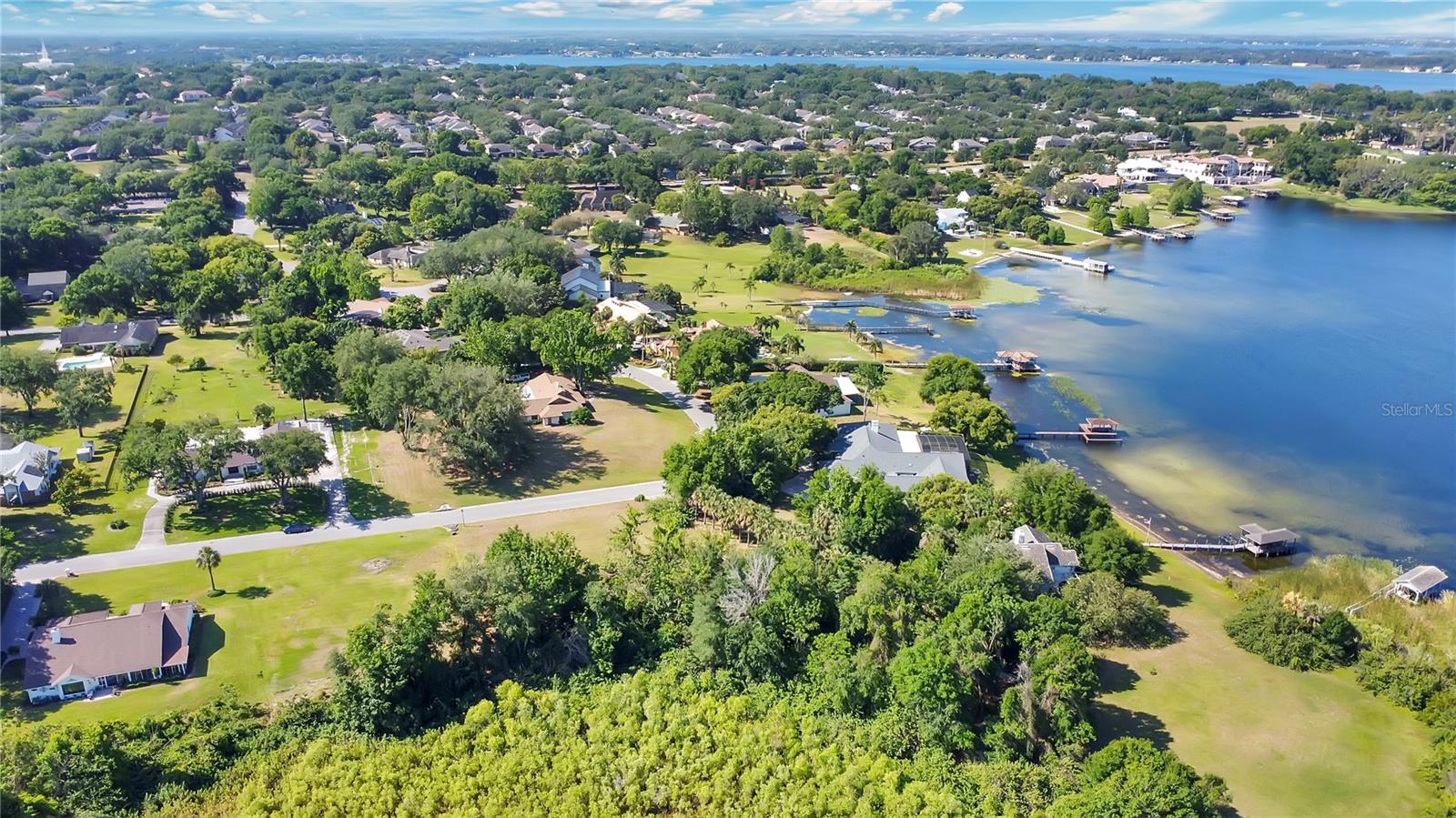 1661 ROBERTS LANDING RD, WINDERMERE, FL, 34786