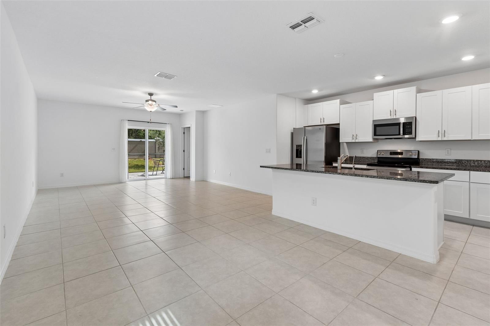 10072 BRANCHING SHIP TRCE, WESLEY CHAPEL, FL, 33545