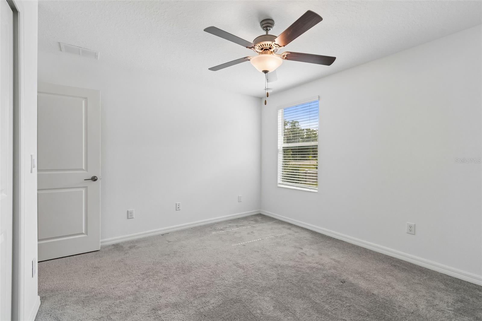 10072 BRANCHING SHIP TRCE, WESLEY CHAPEL, FL, 33545