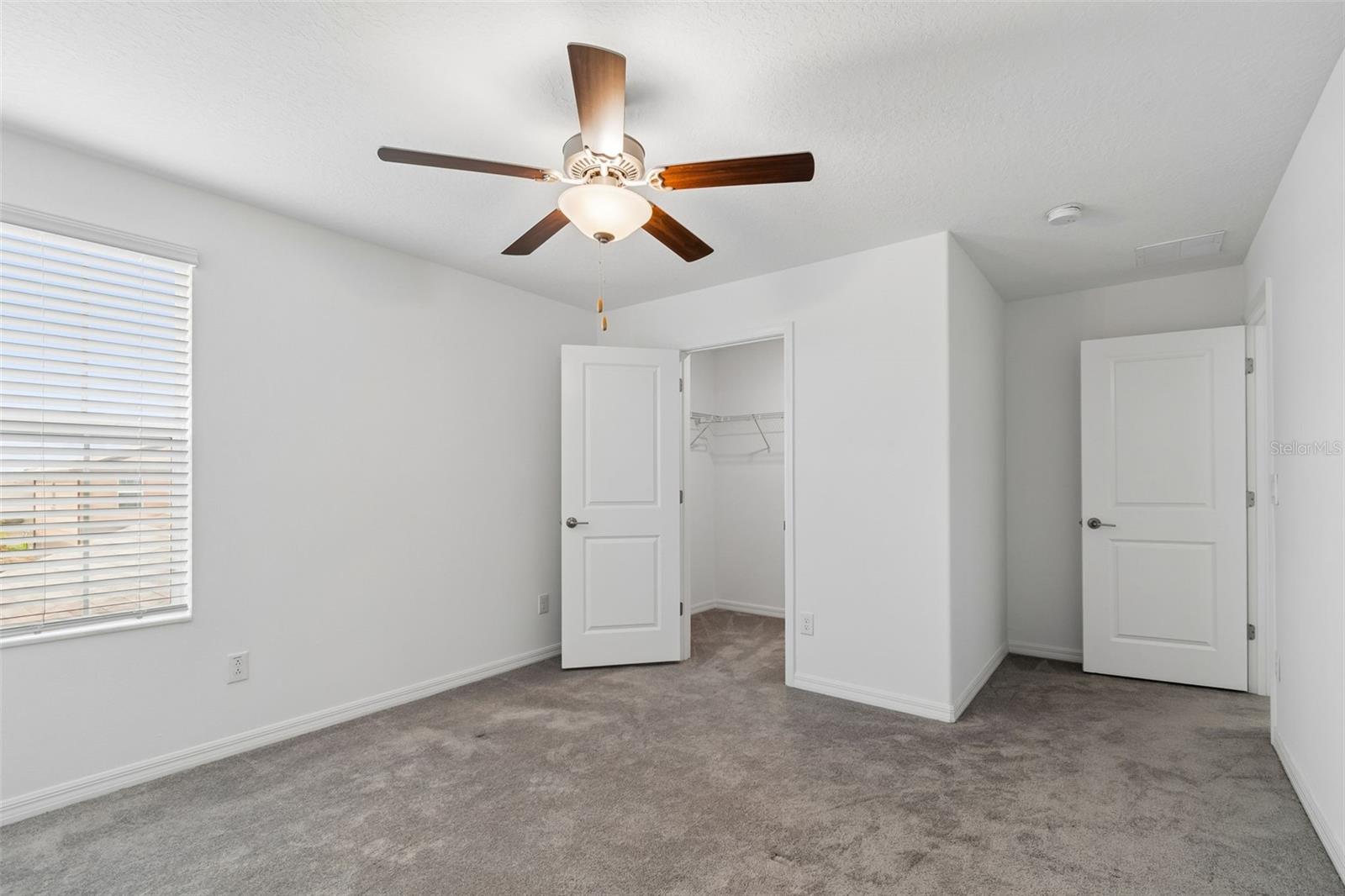 10072 BRANCHING SHIP TRCE, WESLEY CHAPEL, FL, 33545