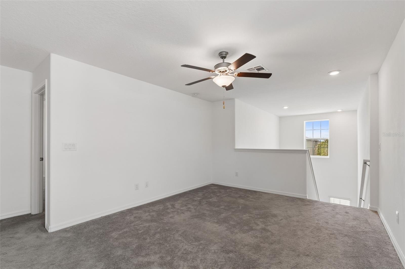 10072 BRANCHING SHIP TRCE, WESLEY CHAPEL, FL, 33545