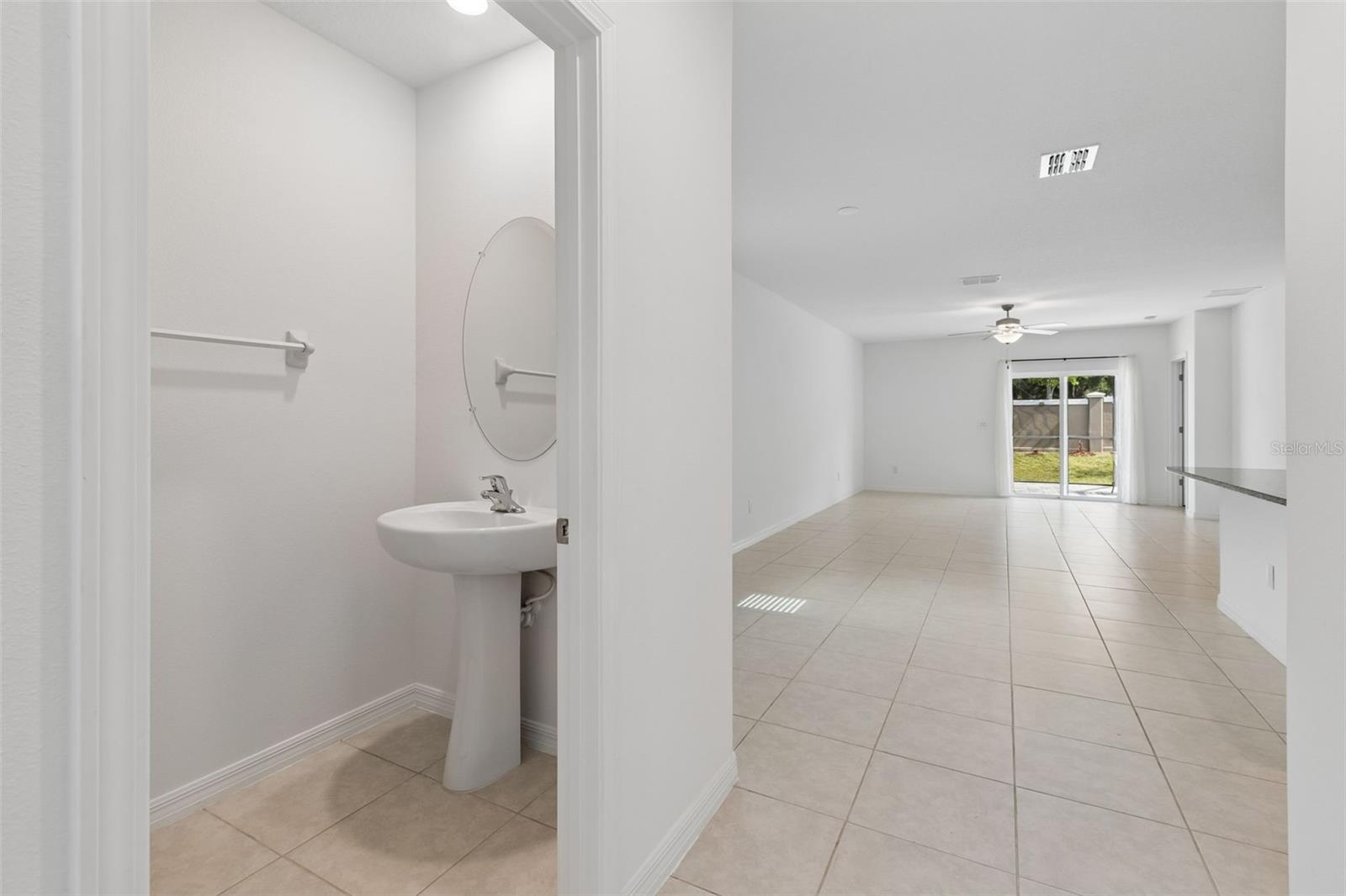 10072 BRANCHING SHIP TRCE, WESLEY CHAPEL, FL, 33545