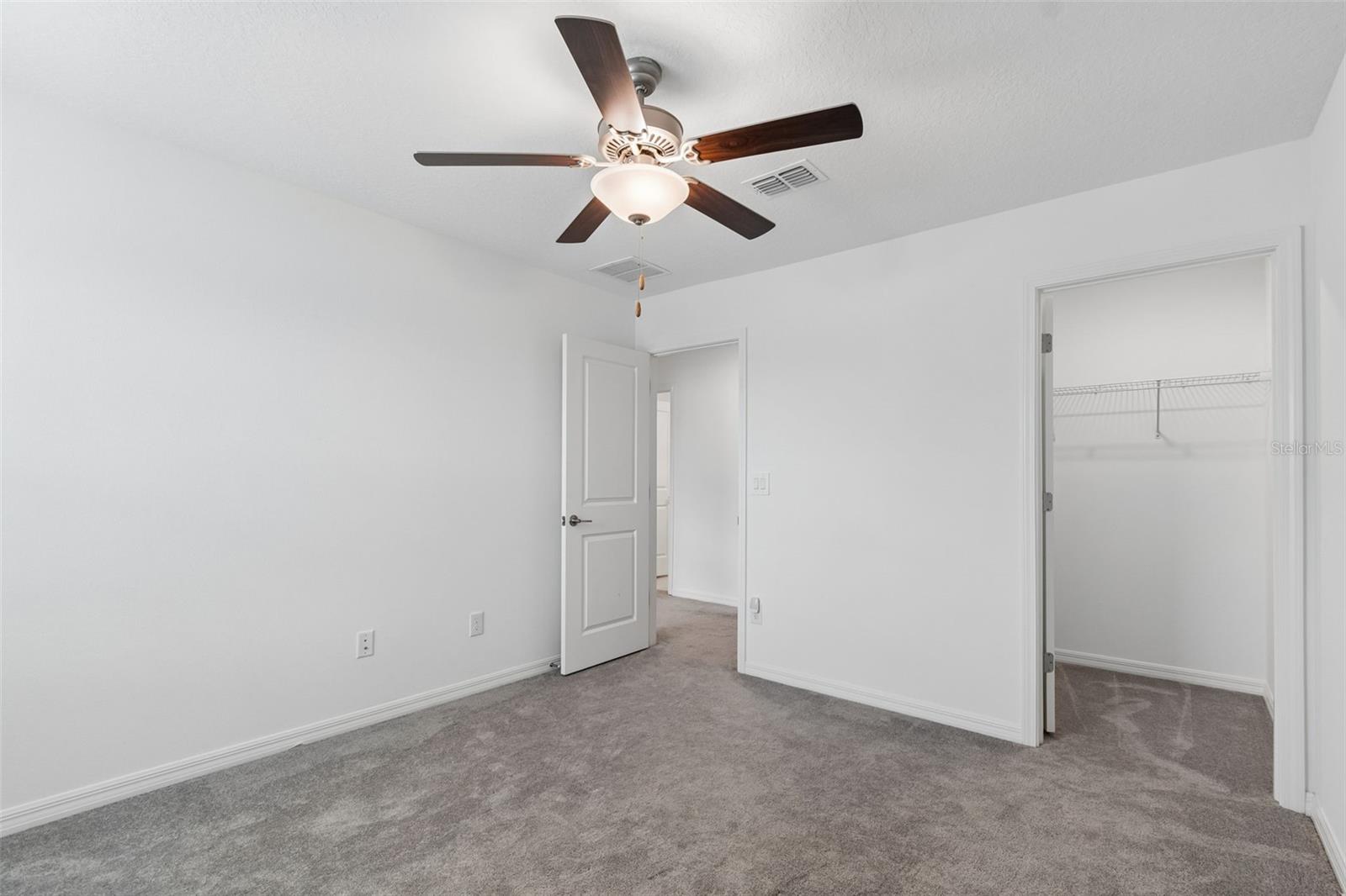 10072 BRANCHING SHIP TRCE, WESLEY CHAPEL, FL, 33545