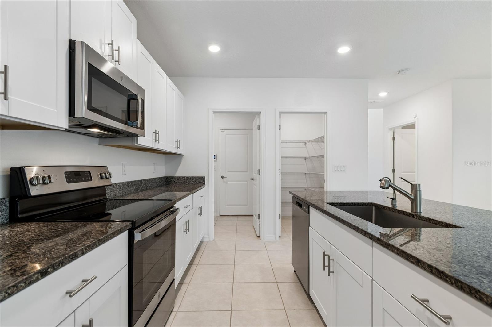 10072 BRANCHING SHIP TRCE, WESLEY CHAPEL, FL, 33545