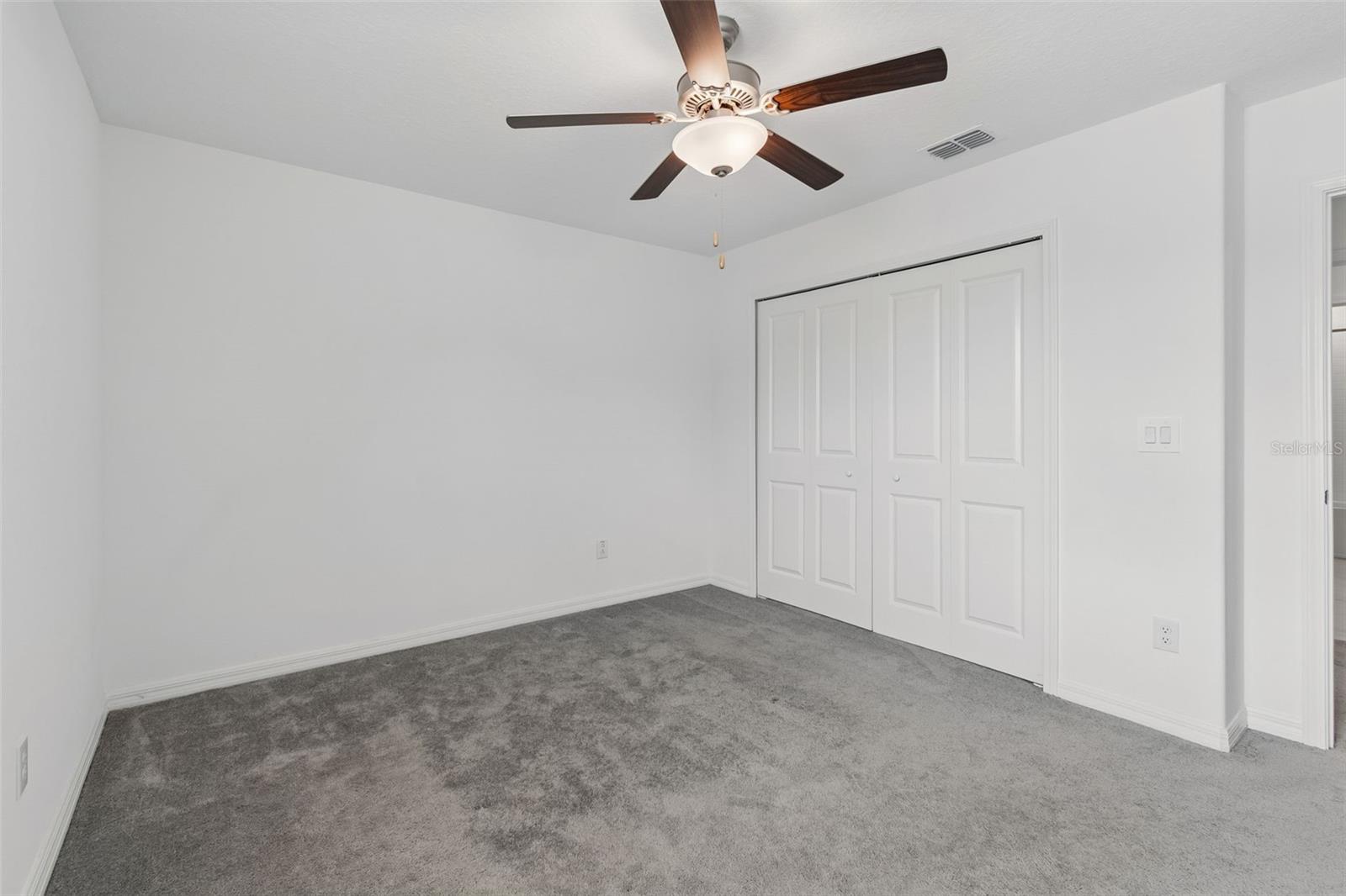 10072 BRANCHING SHIP TRCE, WESLEY CHAPEL, FL, 33545