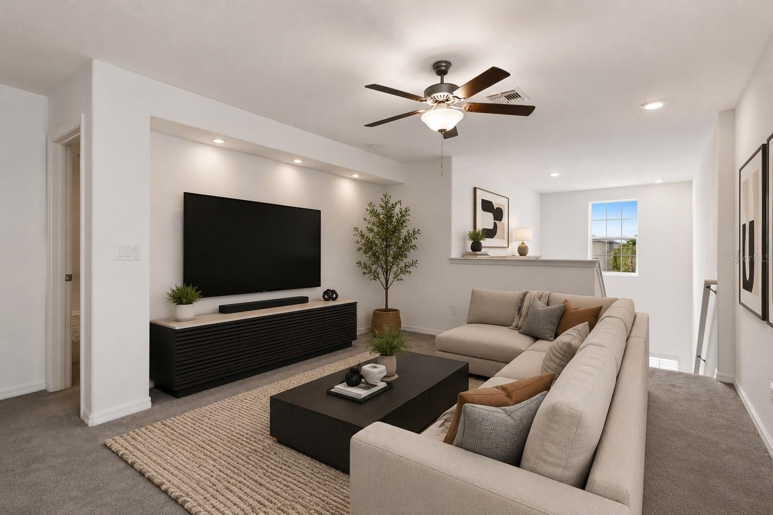 10072 BRANCHING SHIP TRCE, WESLEY CHAPEL, FL, 33545