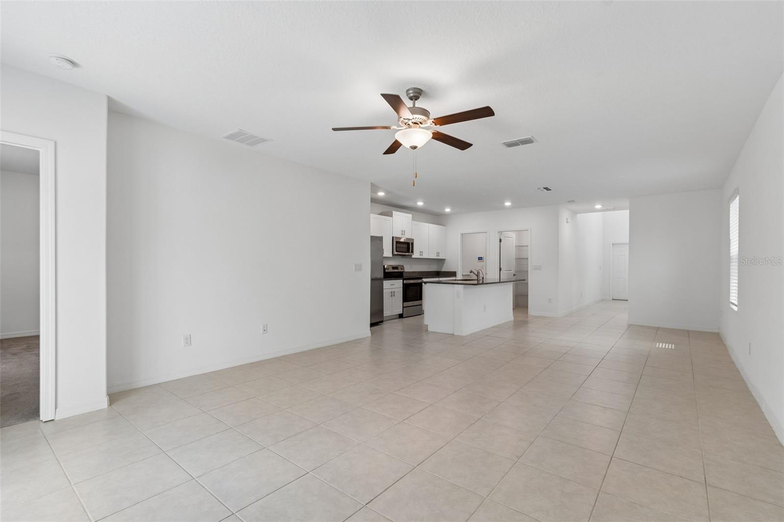10072 BRANCHING SHIP TRCE, WESLEY CHAPEL, FL, 33545