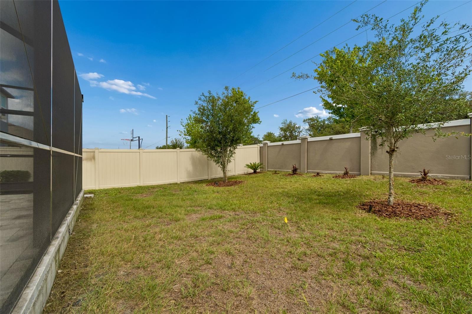 10072 BRANCHING SHIP TRCE, WESLEY CHAPEL, FL, 33545