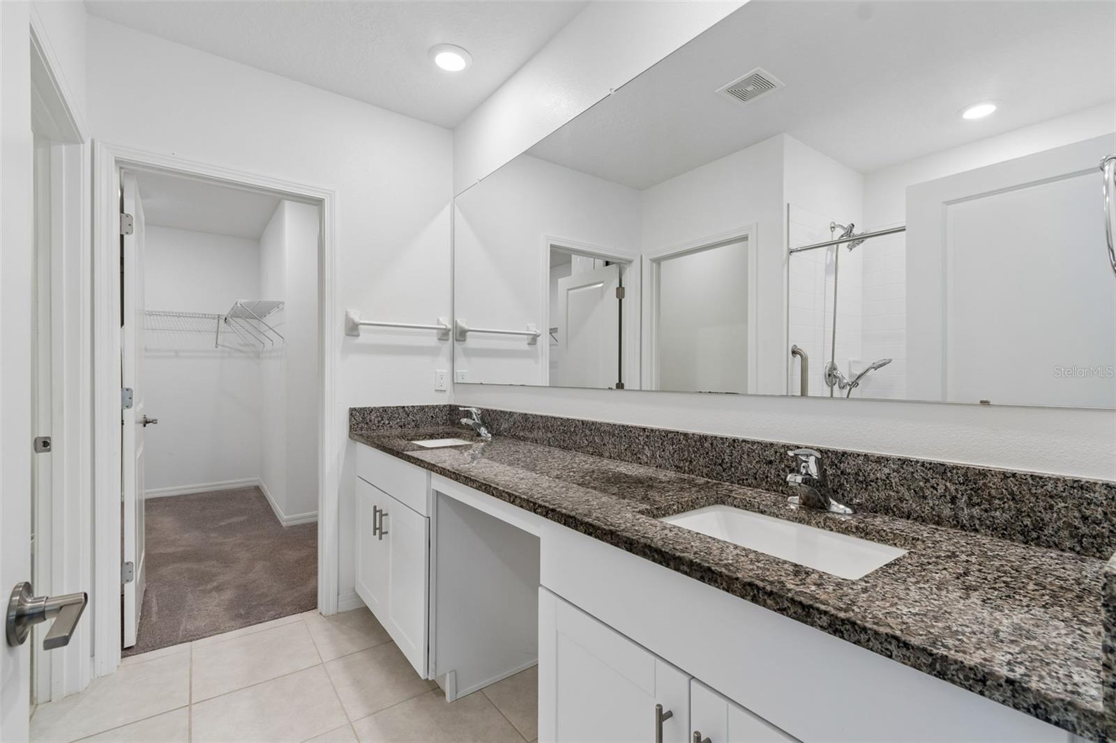 10072 BRANCHING SHIP TRCE, WESLEY CHAPEL, FL, 33545