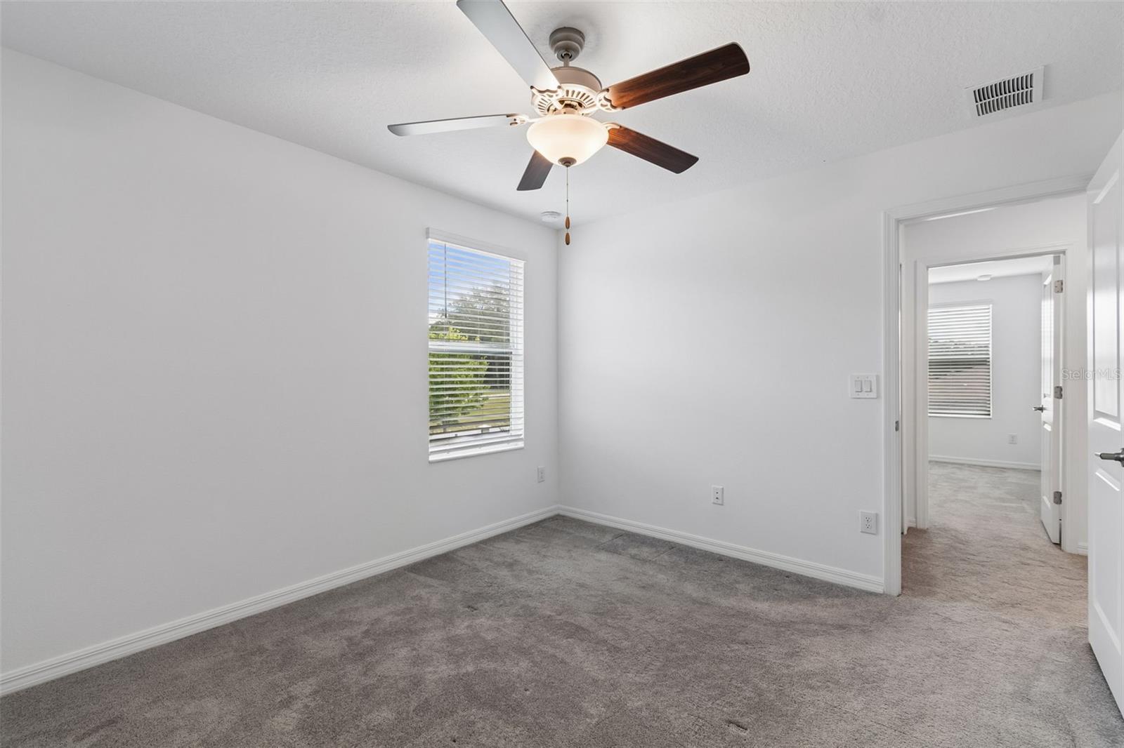 10072 BRANCHING SHIP TRCE, WESLEY CHAPEL, FL, 33545