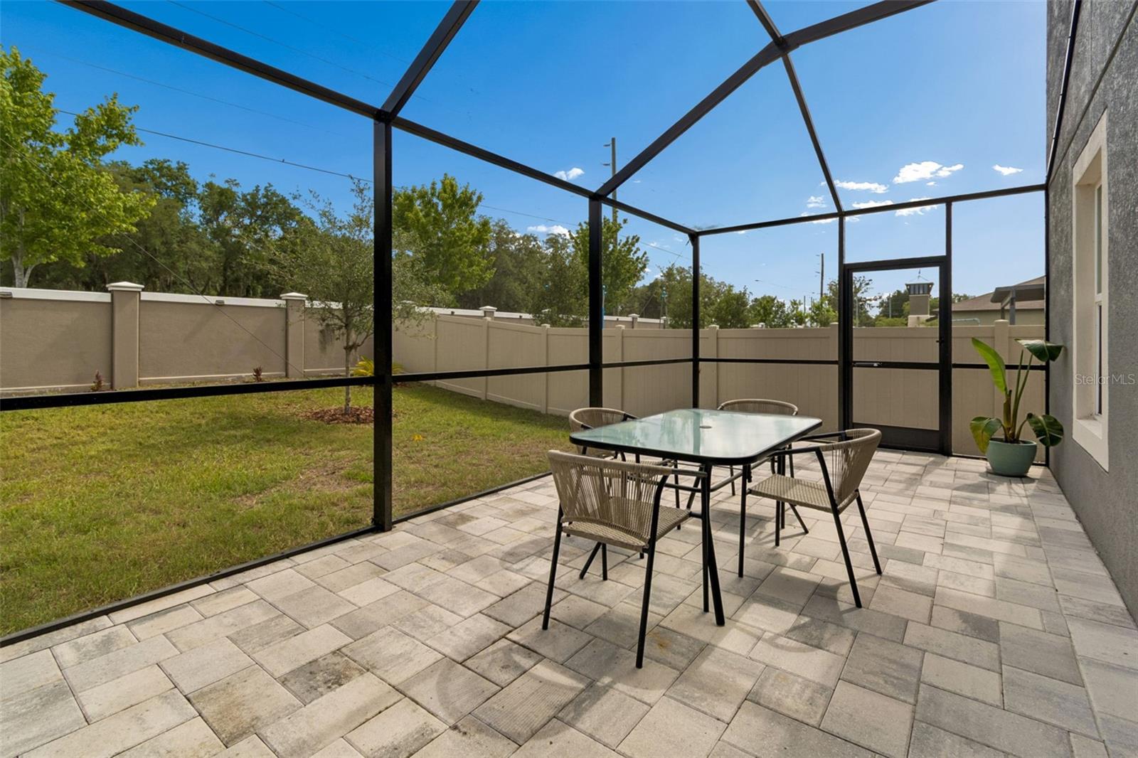 10072 BRANCHING SHIP TRCE, WESLEY CHAPEL, FL, 33545
