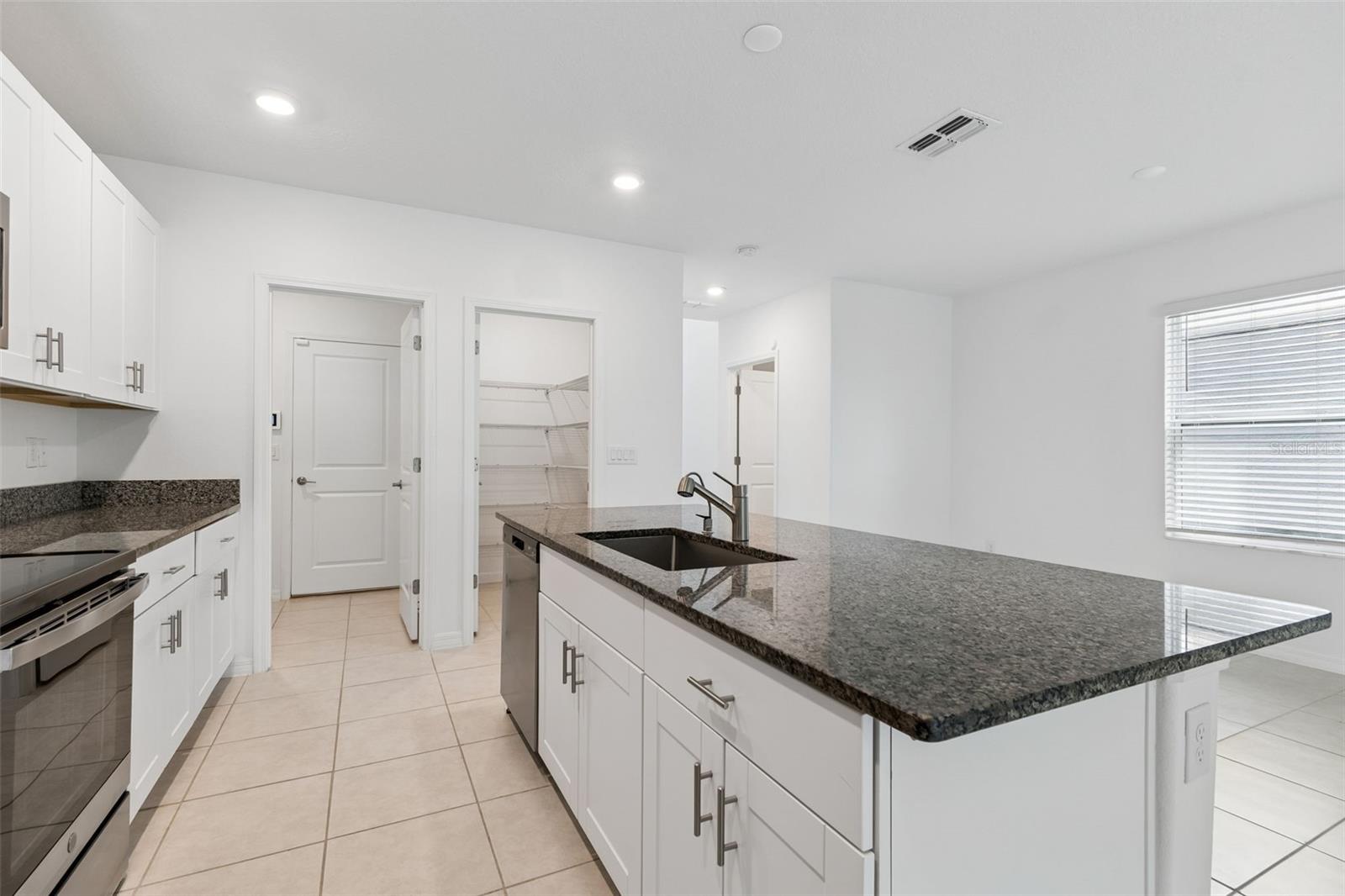 10072 BRANCHING SHIP TRCE, WESLEY CHAPEL, FL, 33545