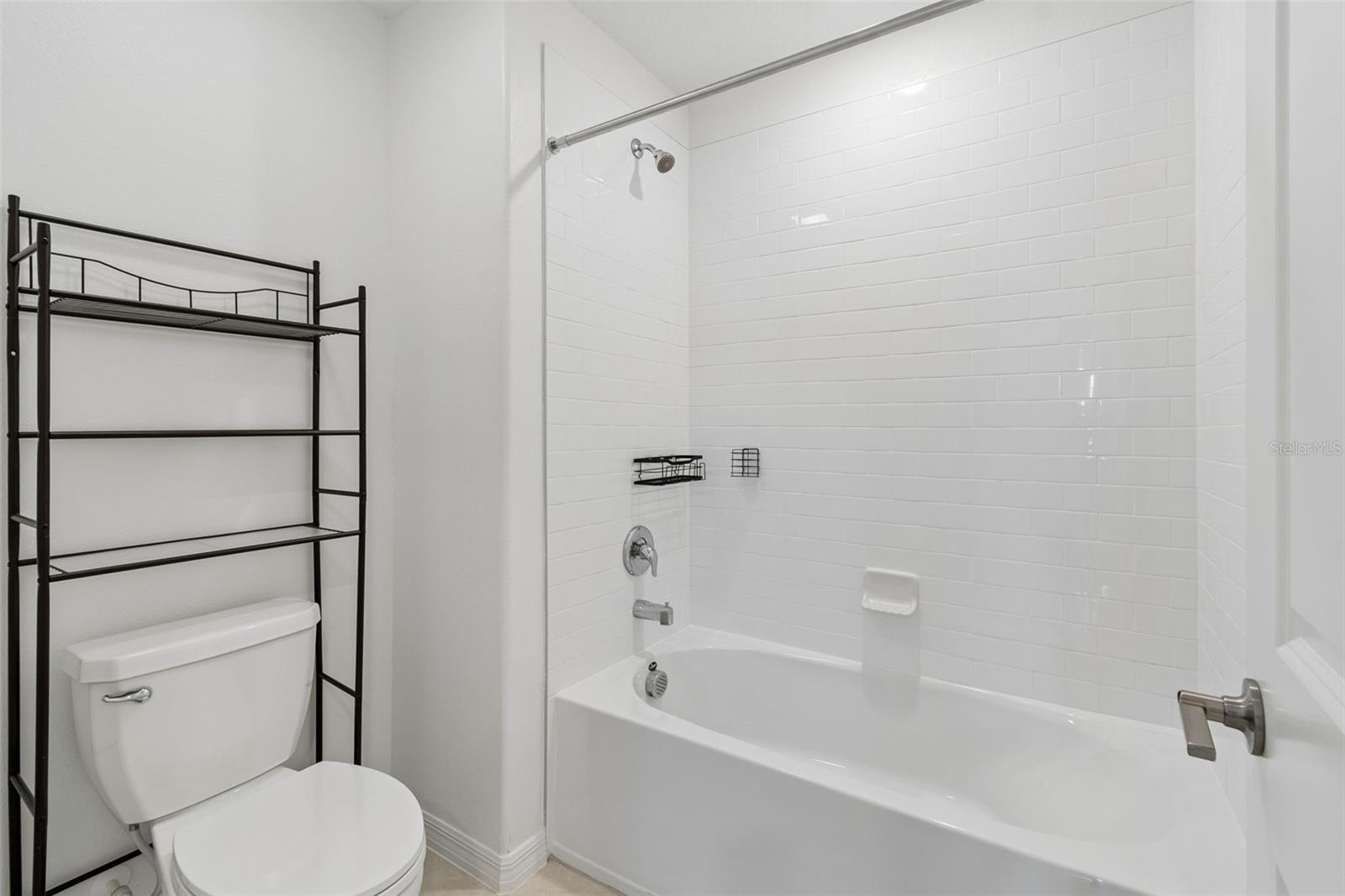 10072 BRANCHING SHIP TRCE, WESLEY CHAPEL, FL, 33545